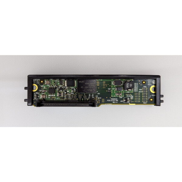 Адаптер 40K6882, SATA to SAS, 3.5, IBM System Storage DS3512, EXP3512, DS3000, EXP3000