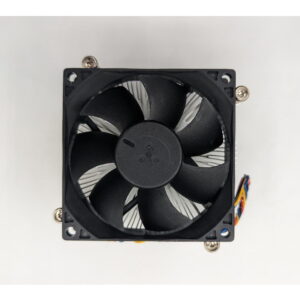 Система охлаждения L68392-001, HP 280, 286, 400, 600, 800, G1, G2, G3, G4, G5, SFF