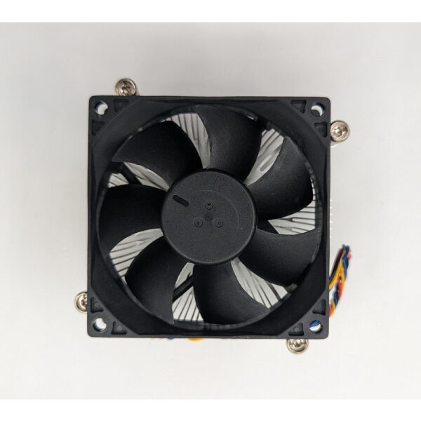 Система охлаждения L68392-001, HP 280, 286, 400, 600, 800, G1, G2, G3, G4, G5, SFF