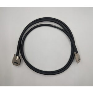 Кабель 09N7276, 09N7275, IBM, LVD/SE SCSI 68pin VHDCI, 2м