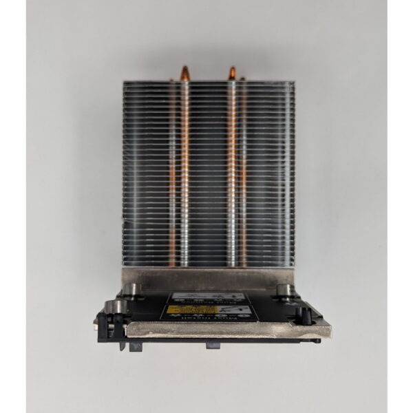 Система охлаждения 878922-001, 876599-001, 879866-001, HP ProLiant ML110 Gen10