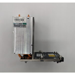 Система охлаждения 878922-001, 876599-001, 879866-001, HP ProLiant ML110 Gen10
