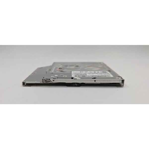 Привод DVD-RW 678-0611A, UJ8A8, Panasonic, Apple MacBook, 9,5мм, Slim, SATA
