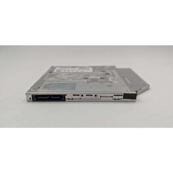 Привод DVD-RW 678-0611A, UJ8A8, Panasonic, Apple MacBook, 9,5мм, Slim, SATA