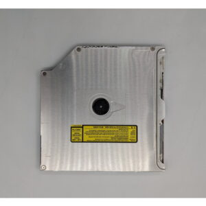 Привод DVD-RW 678-0611A, UJ8A8, Panasonic, Apple MacBook, 9,5мм, Slim, SATA