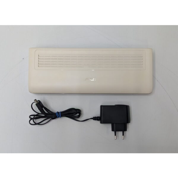Коммутатор FX-D1161, Asus, с БП