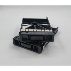 Заглушка, 3.5" (LFF), SAS, SATA, HP, HP ProLiant DL140 G3, DL145 G3, ML150 G3, ML150 G5, ML150 G6, DL160 G5, DL160 G6, DL160 G5p, DL160se G6, DL165 G5, DL165 G5, DL165 G5p, DL170h G6, DL180 G5, DL180 G6, DL185 G5, DL320 G4, DL320 G5, DL320 G5, DL320 G6, DL320 G5p, DL320s, DL370 G5, DL370 G6, ML370 G5, ML370 G6, DL385 G6, DL385 G7, DL385 G5p, DL380 G6, DL380 G7, DL2x170h G6, DL4x170h G6; HP StorageWorks MSA20, MSA60