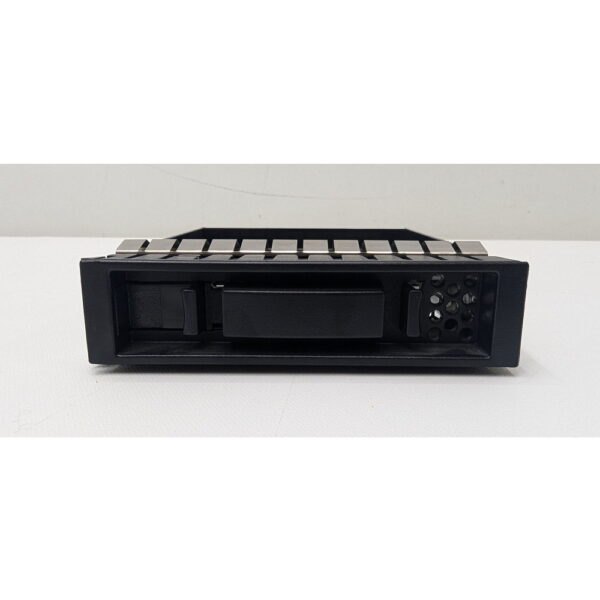 Заглушка, 3.5" (LFF), SAS, SATA, HP, HP ProLiant DL140 G3, DL145 G3, ML150 G3, ML150 G5, ML150 G6, DL160 G5, DL160 G6, DL160 G5p, DL160se G6, DL165 G5, DL165 G5, DL165 G5p, DL170h G6, DL180 G5, DL180 G6, DL185 G5, DL320 G4, DL320 G5, DL320 G5, DL320 G6, DL320 G5p, DL320s, DL370 G5, DL370 G6, ML370 G5, ML370 G6, DL385 G6, DL385 G7, DL385 G5p, DL380 G6, DL380 G7, DL2x170h G6, DL4x170h G6; HP StorageWorks MSA20, MSA60