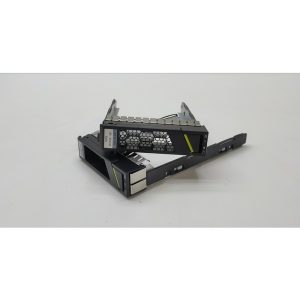 Салазки 3.5" (LFF), SAS, SATA, Huawei RH1288, RH2288, RH2285H, RH5885H, V2, V1