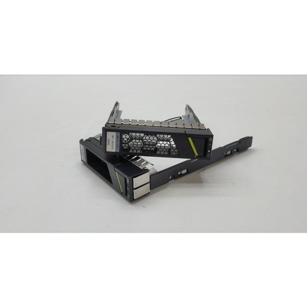 Салазки 3.5" (LFF), SAS, SATA, Huawei RH1288, RH2288, RH2285H, RH5885H, V2, V1