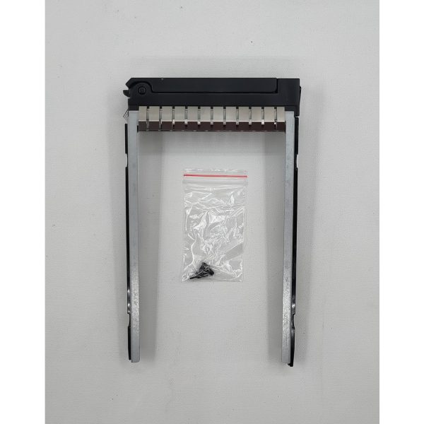 Салазки 3.5" (LFF), SAS, SATA, Huawei RH1288, RH2288, RH2285H, RH5885H, V2, V1