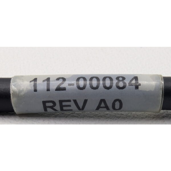 Кабель 73929-0024, 112-00084, NetApp, SFP to SFP