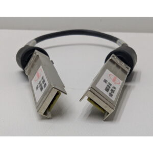 Кабель 73929-0024, 112-00084, NetApp, SFP to SFP