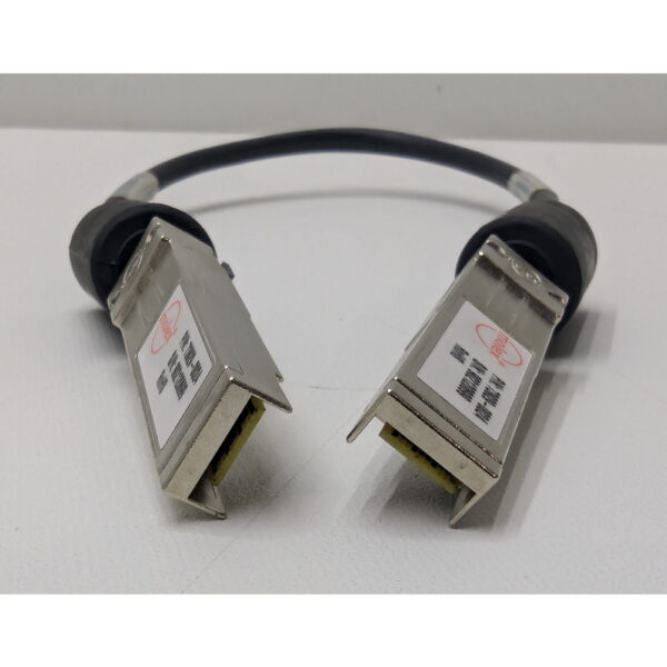 Кабель 73929-0024, 112-00084, NetApp, SFP to SFP