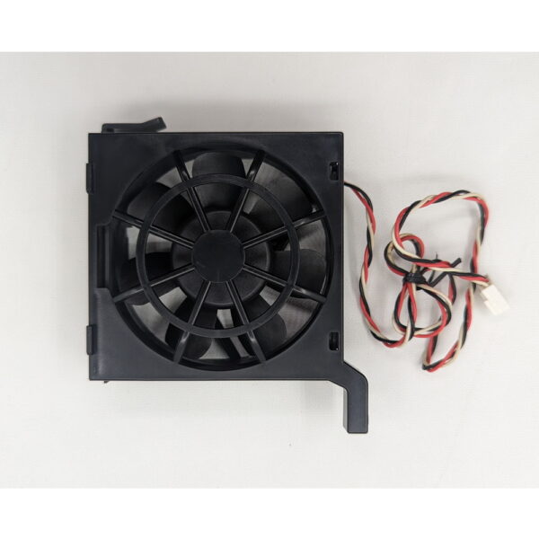 Вентилятор FD1280-S3133E, 3ramfs002300, ARX, 80x80x25, 12V, 0.11A