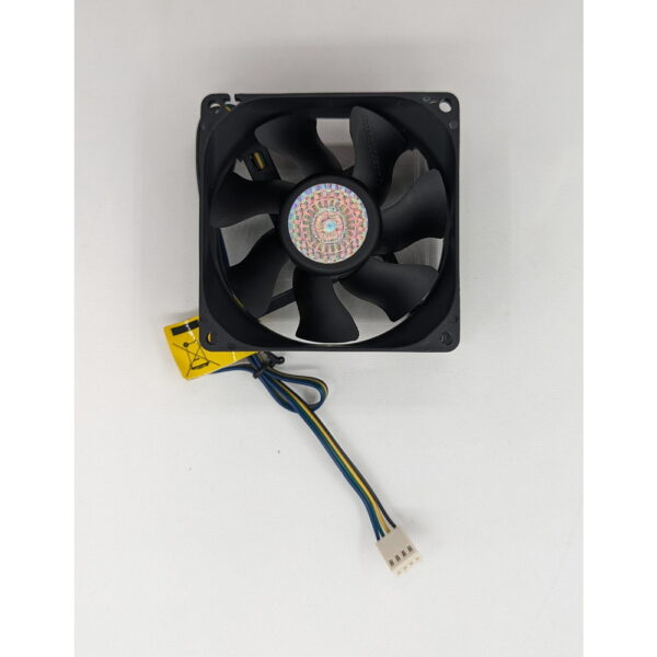 Вентилятор DF0802512RFHN, A8025-30RB-4BP-F1, Cooler Master