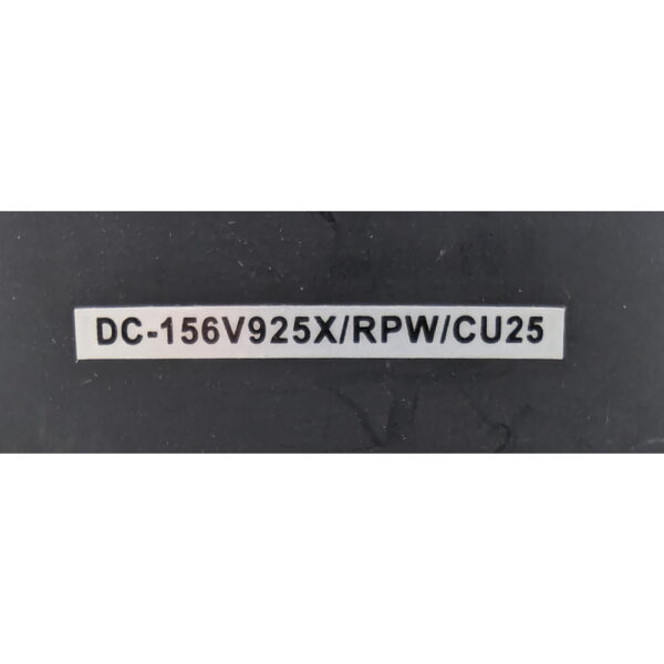 Система охлаждения DF0801512RFUN, A8015-26RB-4AP-C1, Cooler Master, 4 pin