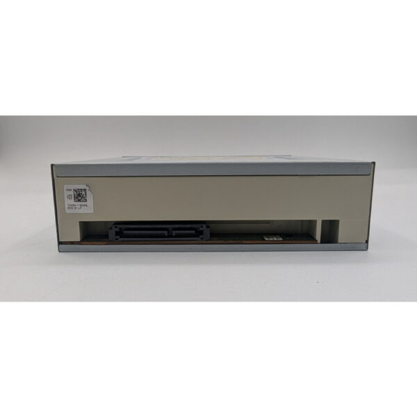 Привод DVD-RW SH-S203, SH-S203-BEBE, Samsung, Toshiba, SATA