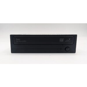 Привод DVD-RW SH-S203, SH-S203-BEBE, Samsung, Toshiba, SATA