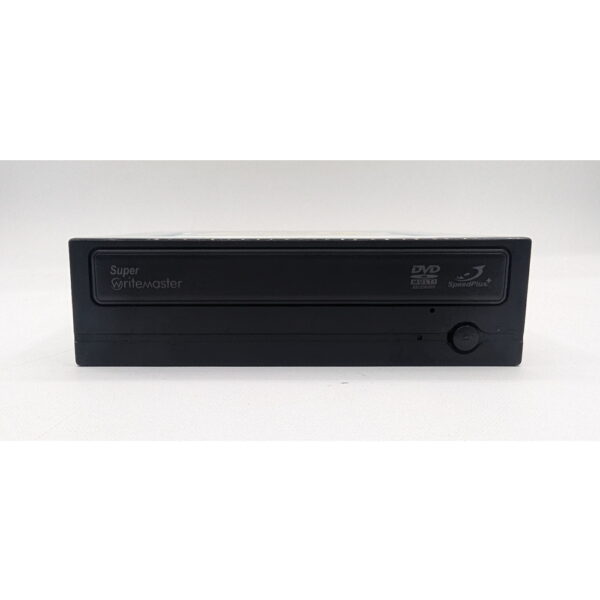 Привод DVD-RW SH-S203, SH-S203-BEBE, Samsung, Toshiba, SATA