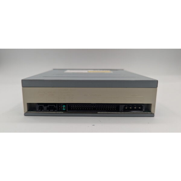 Привод DVD-RW DV-516G, TEAC, IDE