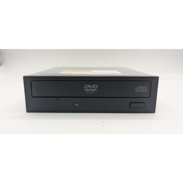 Привод DVD-RW DV-516G, TEAC, IDE