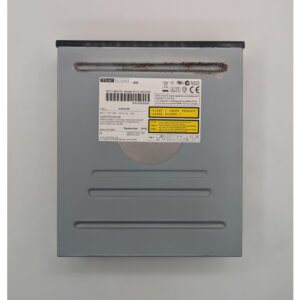 Привод DVD-RW DV-516G, TEAC, IDE