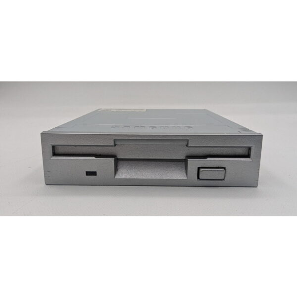 Привод флоппи SFD-321B/LHSE, Samsung, IDE