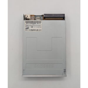 Привод флоппи SFD-321B/LHSE, Samsung, IDE