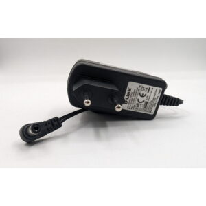 Адаптер питания AMS3-0502000FV, D-Link, 5V, 2A, 5,5x2,1мм