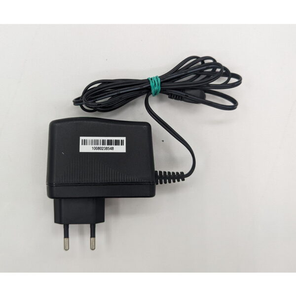 Адаптер питания AMS3-0502000FV, D-Link, 5V, 2A, 5,5x2,1мм