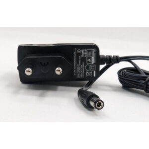 Адаптер питания T090060-2C1, TP-Link, 9V, 0,6A, 5.5 х 2.1