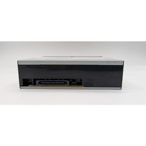 Привод DVD-RW 575781-801, GHA3N, HP, SATA