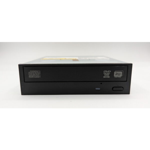 Привод DVD-RW 575781-801, GHA3N, HP, SATA