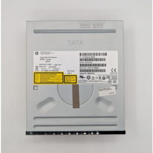 Привод DVD-RW 575781-801, GHA3N, HP, SATA