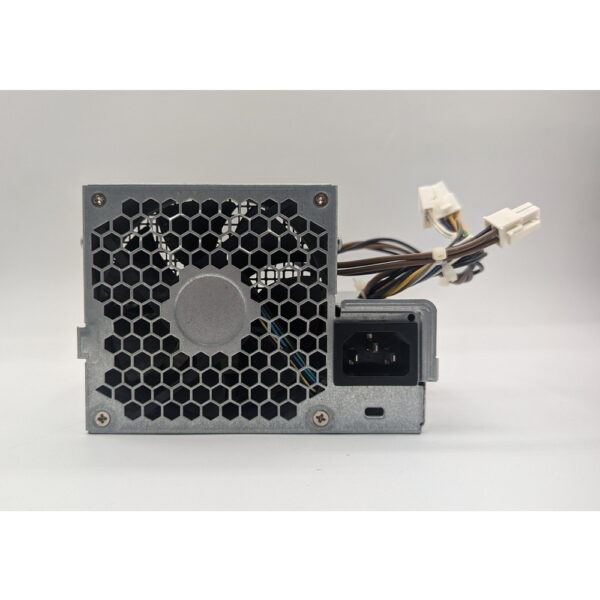 Блок Питания 611481-001, 6113762-001, PS-4241-9HB, 240 ВТ, HP Workstaions Z220, HP 400G1PD, 600PD, 6300P, 6305P, 8300E, HP Compaq 6200 PRO SFF, 8100 Elite SFF, Compaq Elite 8300 SFF, HP Compaq Pro 6300 SFF