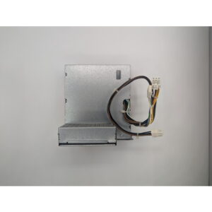 Блок Питания 611481-001, 6113762-001, PS-4241-9HB, 240 ВТ, HP Workstaions Z220, HP 400G1PD, 600PD, 6300P, 6305P, 8300E, HP Compaq 6200 PRO SFF, 8100 Elite SFF, Compaq Elite 8300 SFF, HP Compaq Pro 6300 SFF