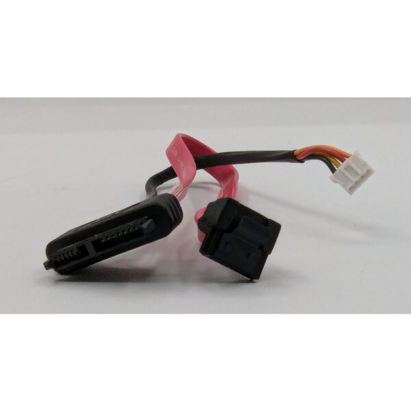 Кабель 579720-001, HP Touchsmart 600, SATA