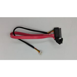 Кабель 579720-001, HP Touchsmart 600, SATA