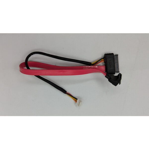 Кабель 579720-001, HP Touchsmart 600, SATA