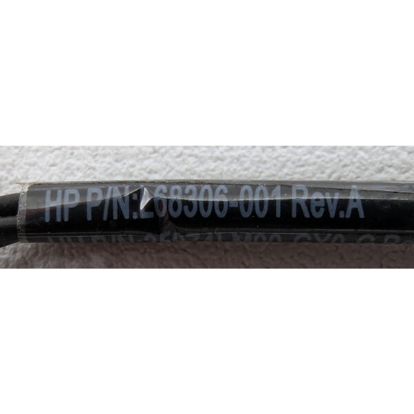 Кабель L68306-001, HP
