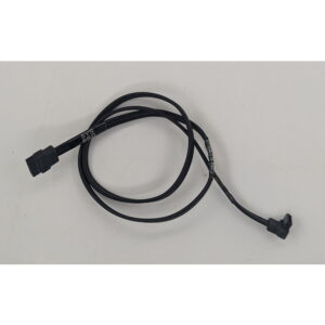Кабель 611894-016, HP Workstation Z6 G4, SATA to SATA, 64 см