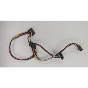 Кабель 611895-001, HP Compaq 8000, 6000, 6005 Pro