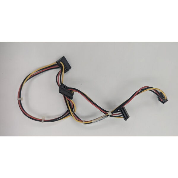 Кабель 611895-001, HP Compaq 8000, 6000, 6005 Pro