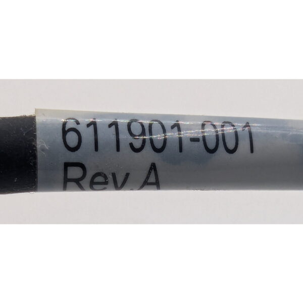 Адаптер 628646-001, HP Workstation Z220, Z420, Z640, Z6, G4, Z820, SERIAL PORT, lOlOl