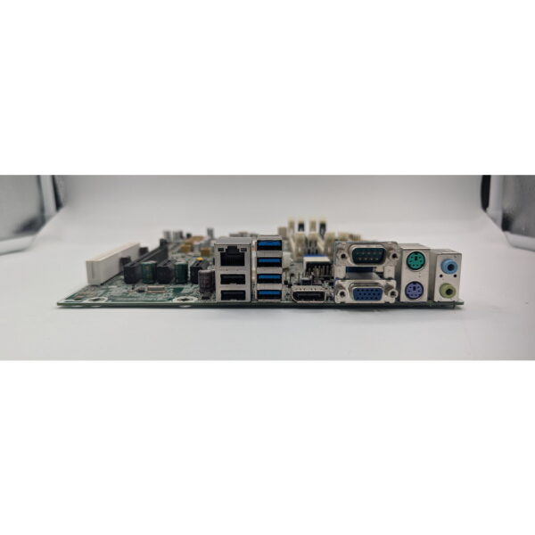 Материнская плата 657239-001, 656961-001, 657239-501, 657239-601, HP Compaq Pro 6300, LGA1155