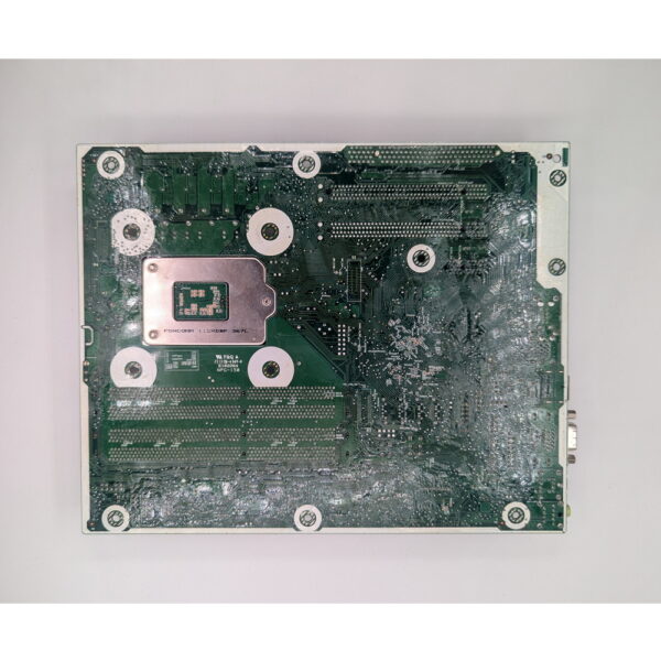 Материнская плата 657239-001, 656961-001, 657239-501, 657239-601, HP Compaq Pro 6300, LGA1155