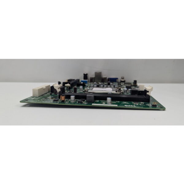 Материнская плата 48.3EQ02.011, 0T10XW, Dell OptiPlex 3010, SFF, LGA1155