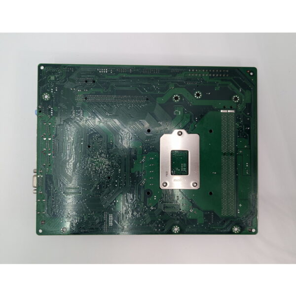 Материнская плата 48.3EQ02.011, 0T10XW, Dell OptiPlex 3010, SFF, LGA1155