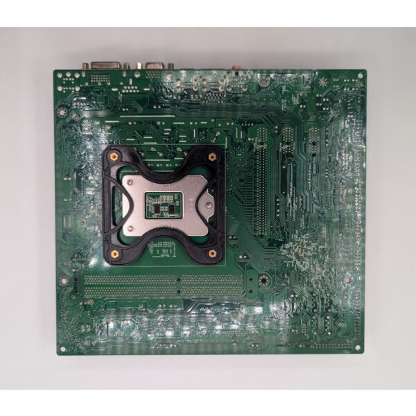 Материнская плата 03T6221, IH61M, Lenovo ThinkCentre Edga71 M7300, LGA1155